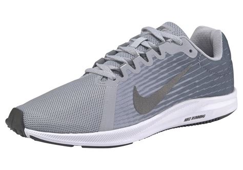 nike damen downshifter 8 42